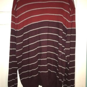 Old Navy XXL sweater